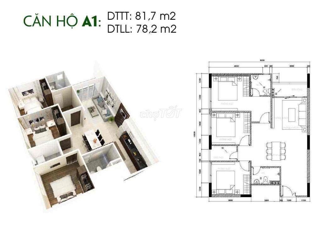 CẦN BÁN CĂN HỘ SG SKY VIEW