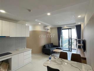 CHO THUÊ CĂN HỘ AURORA RESIDENCE 3PN 2WC FULL NỘI THẤT GIÁ 14TR/THÁNG