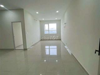 CHO THUÊ CĂN HỘ TOPAZ ELITE 2PN 2WC 79M2 GIÁ 11TR5