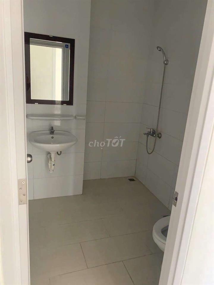 CHO THUÊ CĂN HỘ TOPAZ ELITE 2PN 2WC 79M2 GIÁ 11TR5