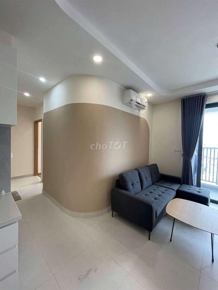 CHO THUÊ CĂN HỘ AURORA ĐẦY ĐỦ NỘI THẤT GIÁ 14TR/THÁNG
