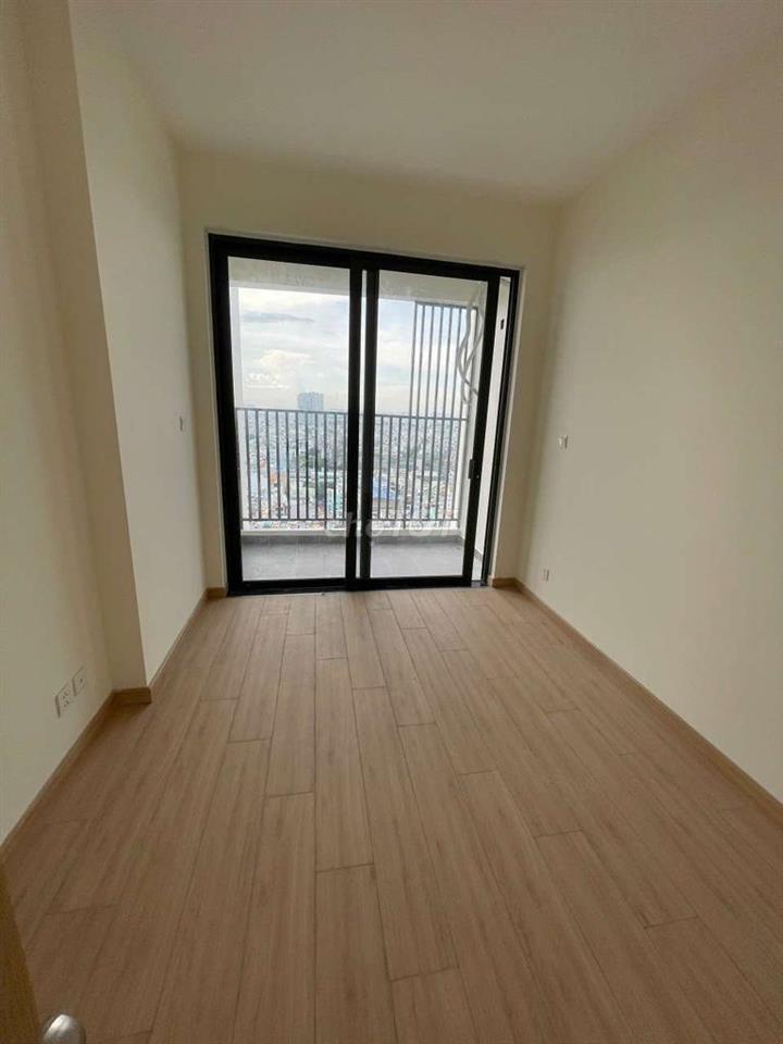 CHO THUÊ CĂN HỘ AURORA RESIDENCE 1PN 1WC 51M2 GIÁ 8,5TR/THÁNG