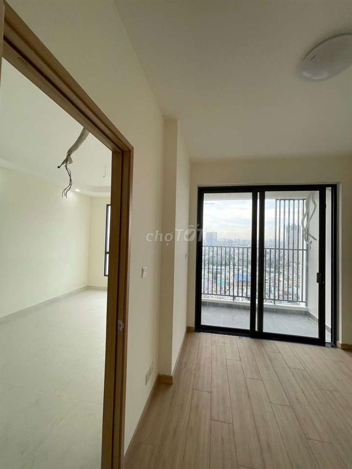 CHO THUÊ CĂN HỘ AURORA RESIDENCE 1PN 1WC 51M2 GIÁ 8,5TR/THÁNG