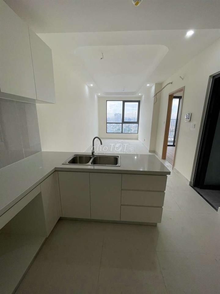 CHO THUÊ CĂN HỘ AURORA RESIDENCE 1PN 1WC 51M2 GIÁ 8,5TR/THÁNG