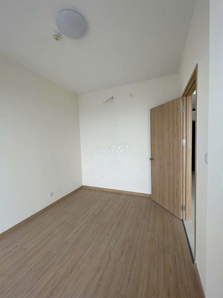 CHO THUÊ CĂN HỘ AURORA RESIDENCE 1PN 1WC 51M2 GIÁ 8,5TR/THÁNG