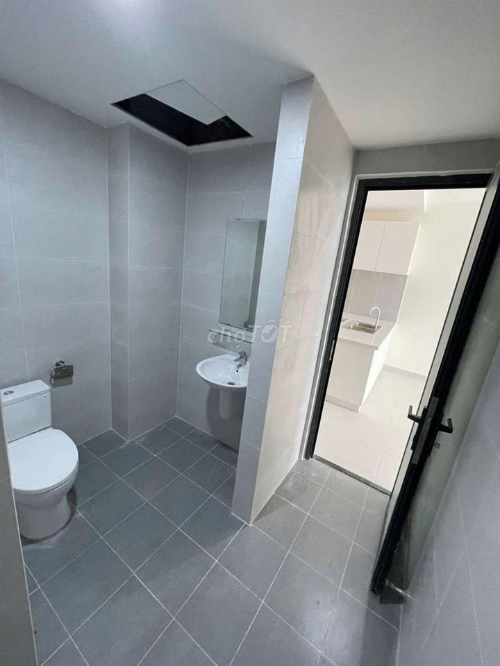CHO THUÊ CĂN HỘ AURORA RESIDENCE 1PN 1WC 51M2 GIÁ 8,5TR/THÁNG