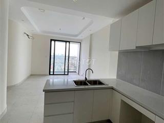 CHO THUÊ CĂN HỘ AURORA RESIDENCE 2PN 2WC GIÁ 9TR5/THÁNG