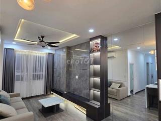 CHO THUÊ CĂN HỘ TOPAZ ELITE 3PN 2WC 95M2 FULL NỘI THẤT GIÁ 16TR/THÁNG