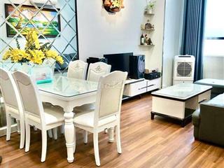CHO THUÊ CĂN HỘ TOPAZ ELITE 3PN 2WC 92M2 FULL NỘI THẤT GIÁ 16TR/THÁNG