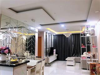 CHO THUÊ CĂN HỘ TARA RESIDENCE 3PN 2WC FULL NỘI THẤT GIÁ 15TR/THÁNG