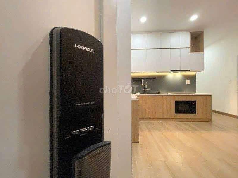 CHO THUÊ CĂN HỘ TOPAZ ELITE 3PN 2WC 95M2 FULL NỘI THẤT GIÁ 17TR/THÁNG