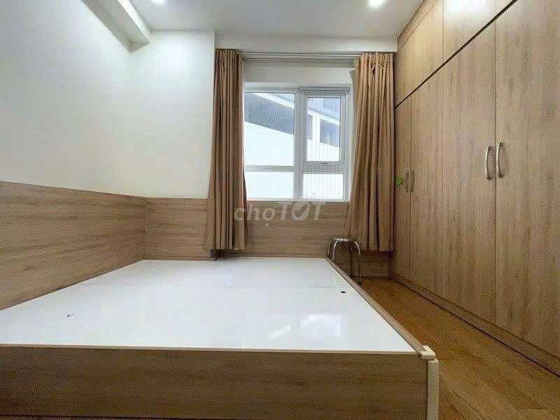 CHO THUÊ CĂN HỘ TOPAZ ELITE 3PN 2WC 95M2 FULL NỘI THẤT GIÁ 17TR/THÁNG