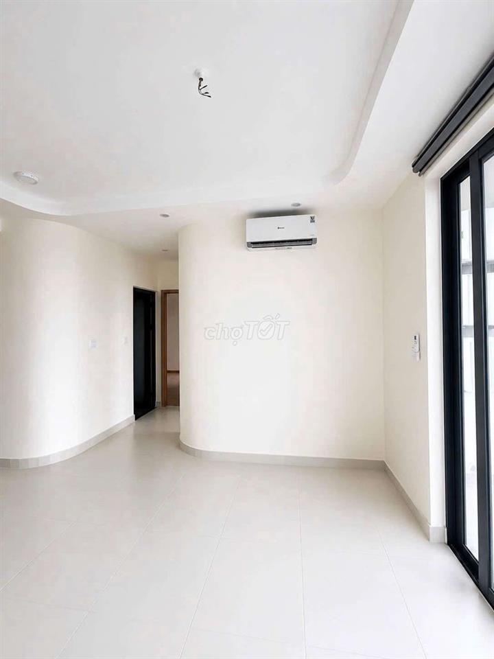 CHO THUÊ CĂN HỘ AURORA CÓ SẴN NỘI THẤT CƠ BẢN GIÁ 10TR/THÁNG