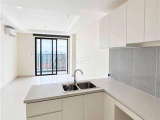 CHO THUÊ CĂN HỘ AURORA CÓ SẴN NỘI THẤT CƠ BẢN GIÁ 10TR/THÁNG
