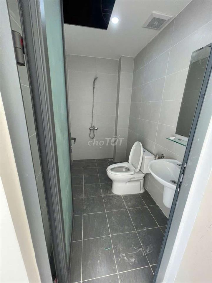 CHO THUÊ CĂN HỘ AURORA OFFICETEL 40M2 GIÁ CHỈ 6TR/THÁNG