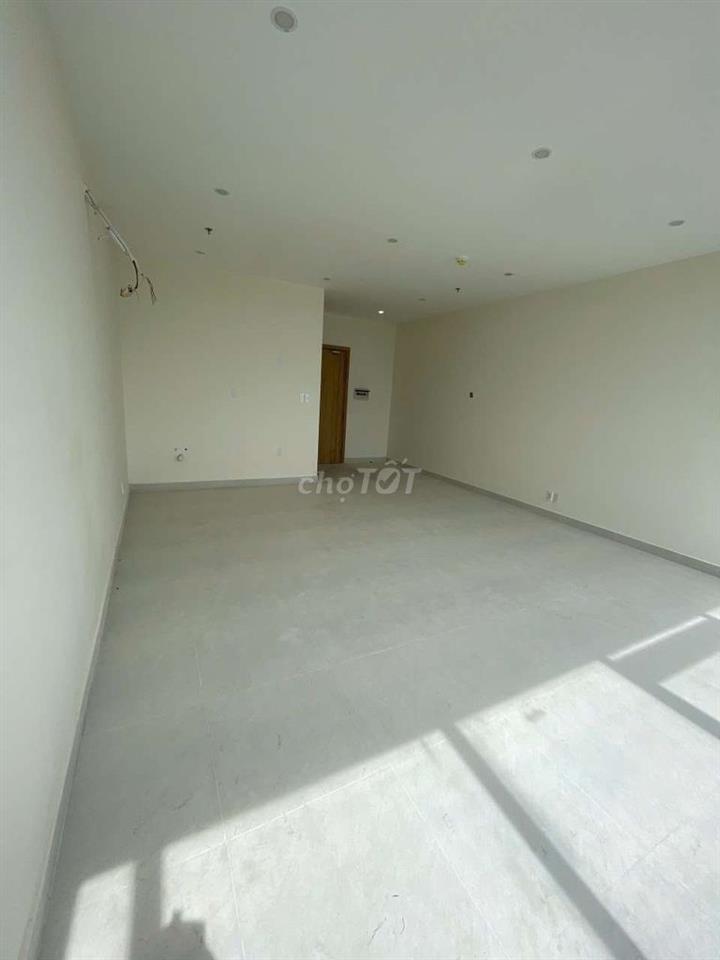 CHO THUÊ CĂN HỘ AURORA OFFICETEL 40M2 GIÁ CHỈ 6TR/THÁNG