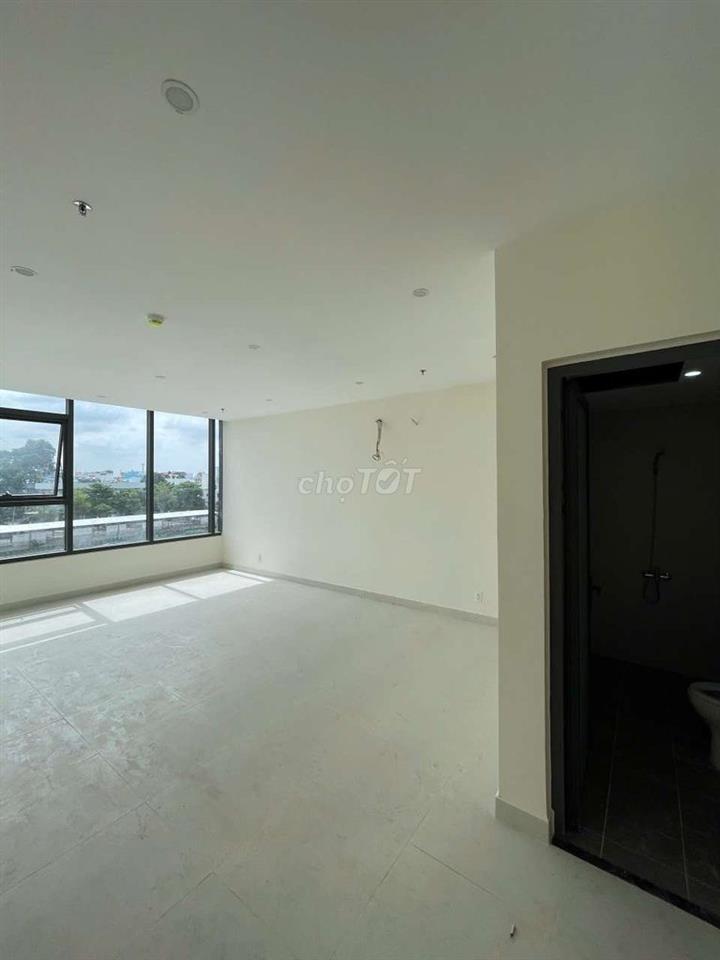 CHO THUÊ CĂN HỘ AURORA OFFICETEL 40M2 GIÁ CHỈ 6TR/THÁNG