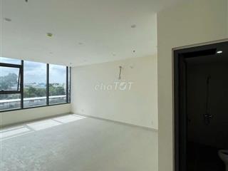 CHO THUÊ CĂN HỘ AURORA OFFICETEL 40M2 GIÁ CHỈ 6TR/THÁNG