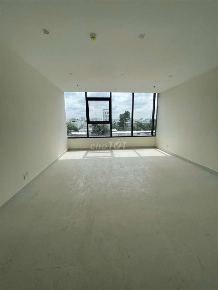 CHO THUÊ CĂN HỘ AURORA OFFICETEL 40M2 GIÁ CHỈ 6TR/THÁNG