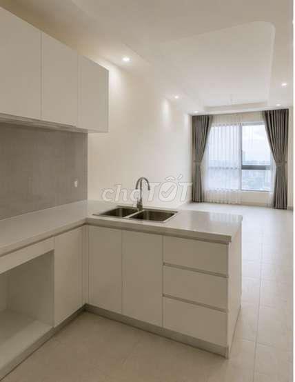 CHO THUÊ CĂN HỘ AURORA 1PN 1WC CÓ SẴN NỘI THẤT CƠ BẢN GIÁ 8,5TR/THÁNG