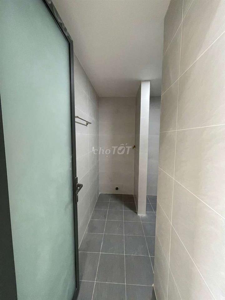 CHO THUÊ CĂN HỘ AURORA 1PN 1WC CÓ SẴN NỘI THẤT CƠ BẢN GIÁ 8,5TR/THÁNG
