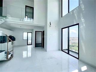CHO THUÊ CĂN HỘ DULEX THE PEGASUITE 2 3PN 2WC 96M2 GIÁ 14TR/THÁNG