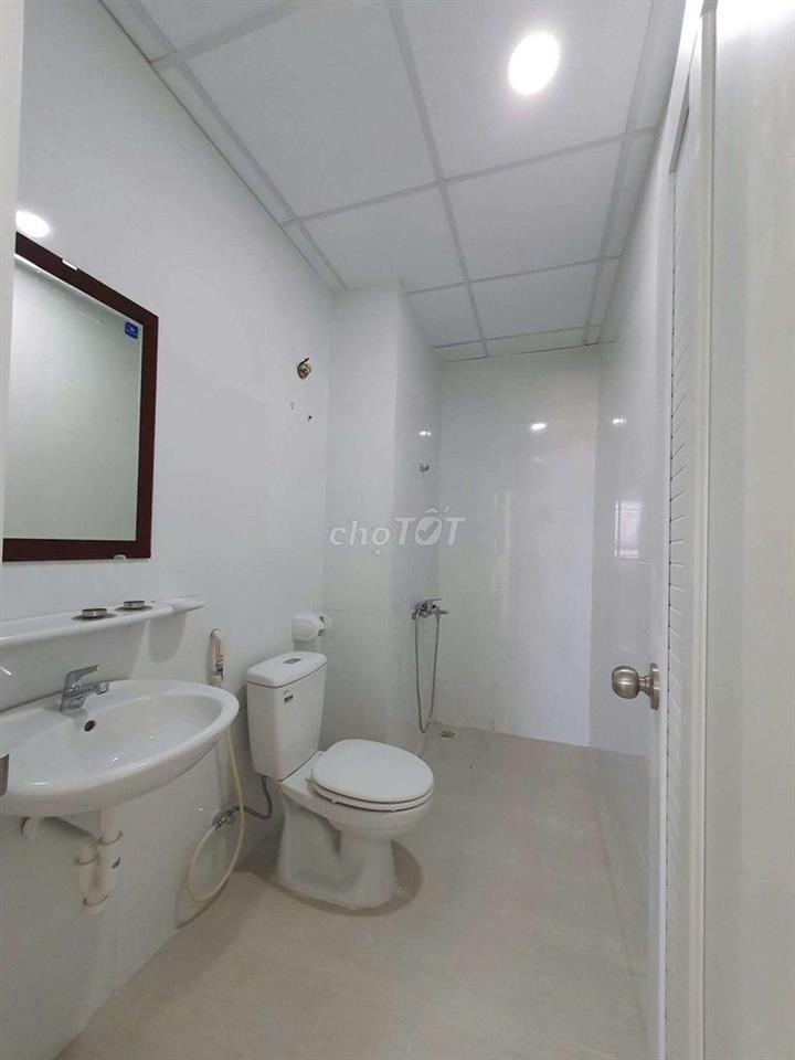 CHO THUÊ CĂN HỘ TOPAZ ELITE 3PN 2WC GIÁ 12TR/THÁNG
