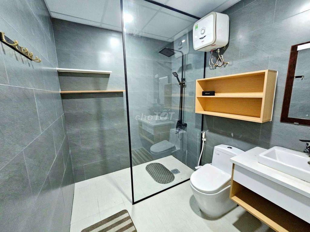 CHO THUÊ CĂN HỘ TOPAZ ELITE 2PN 2WC FULL NỘI THẤT GIÁ 13TR/THÁNG