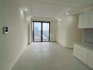 CHO THUÊ CĂN HỘ AURORA 3PN 2WC 79M2 GIÁ 11,5TR/THÁNG