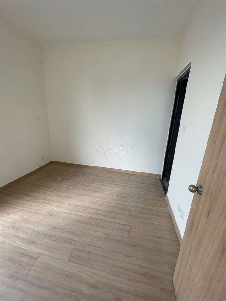 CHO THUÊ CĂN HỘ AURORA 3PN 2WC 79M2 GIÁ 11TR/THÁNG
