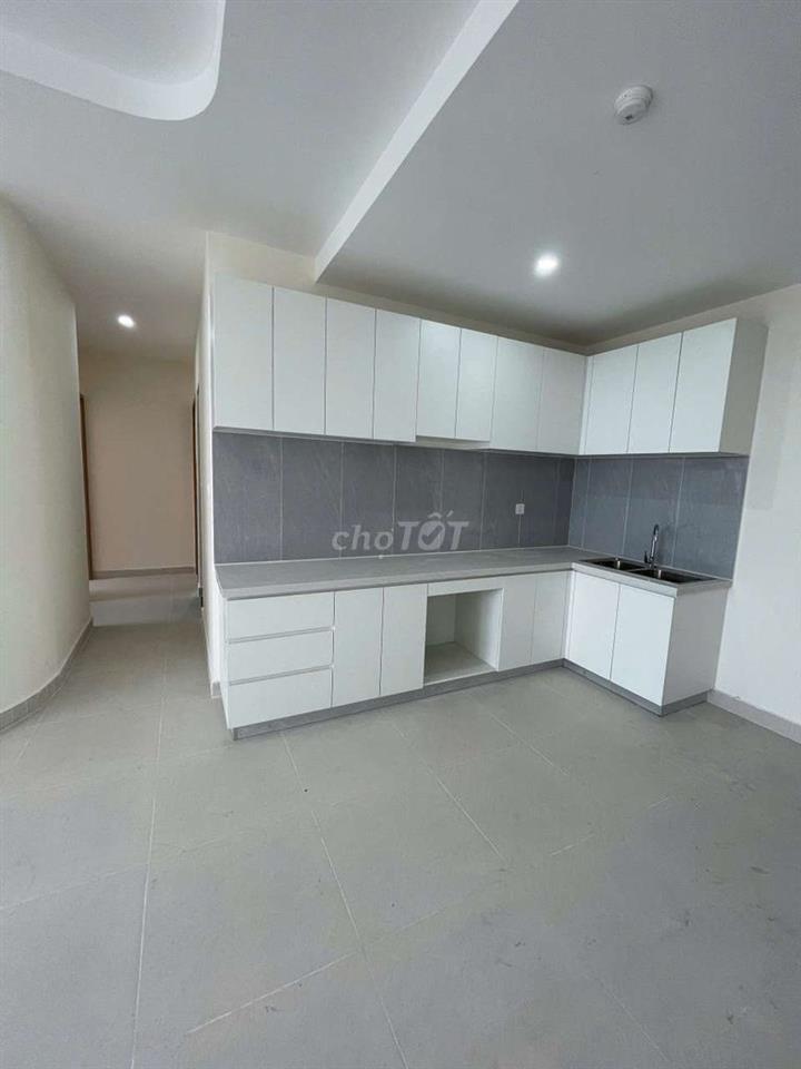 CHO THUÊ CĂN HỘ AURORA 3PN 2WC 79M2 GIÁ 11TR/THÁNG