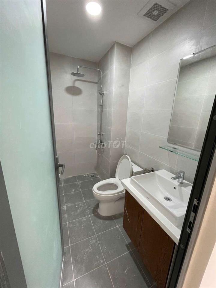 CHO THUÊ CĂN HỘ AURORA 3PN 2WC 79M2 GIÁ 11TR/THÁNG