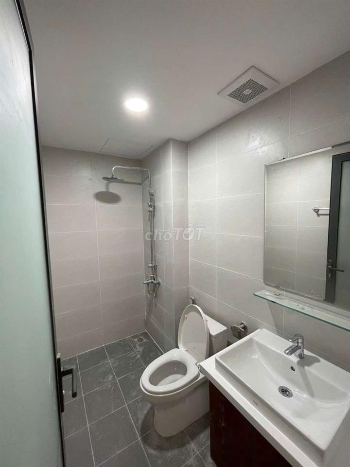 CHO THUÊ CĂN HỘ AURORA 2PN 2WC 68M2 GIÁ 9TR/THÁNG