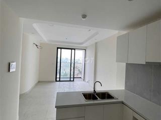 CHO THUÊ CĂN HỘ AURORA 2PN 2WC 68M2 GIÁ 9TR/THÁNG