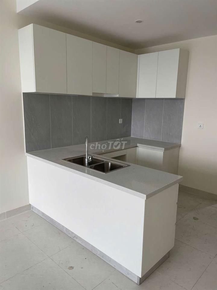 CHO THUÊ CĂN HỘ AURORA 2PN 2WC 68M2 GIÁ 9TR/THÁNG