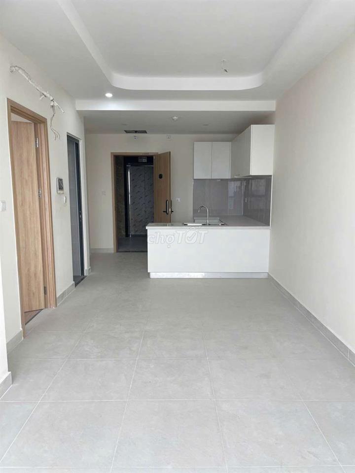 CHO THUÊ CĂN HỘ AURORA RESIDENCE 1PN 1WC 51M2 GIÁ CHỈ 8TR/THÁNG