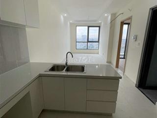 CHO THUÊ CĂN HỘ AURORA RESIDENCE 1PN 1WC 51M2 GIÁ CHỈ 8TR/THÁNG