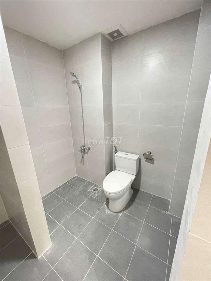 CHO THUÊ CĂN HỘ AURORA RESIDENCE 1PN 1WC 51M2 GIÁ CHỈ 8TR/THÁNG