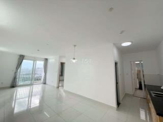 CHO THUÊ CĂN HỘ TARA RESIDENCE 2PN 2WC 84M2 GIÁ CHỈ 9TR5/TH