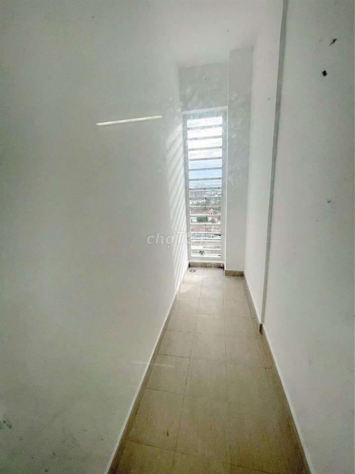 CHO THUÊ CĂN HỘ TARA RESIDENCE 2PN 2WC 84M2 GIÁ CHỈ 9TR5/TH