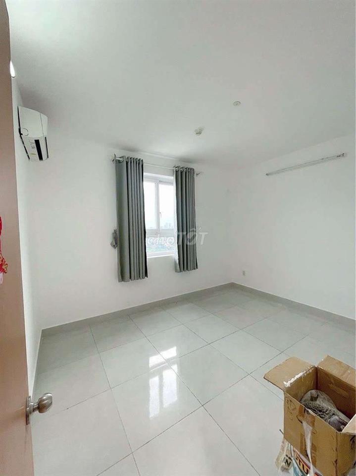 CHO THUÊ CĂN HỘ TARA RESIDENCE 2PN 2WC 84M2 GIÁ CHỈ 9TR5/TH