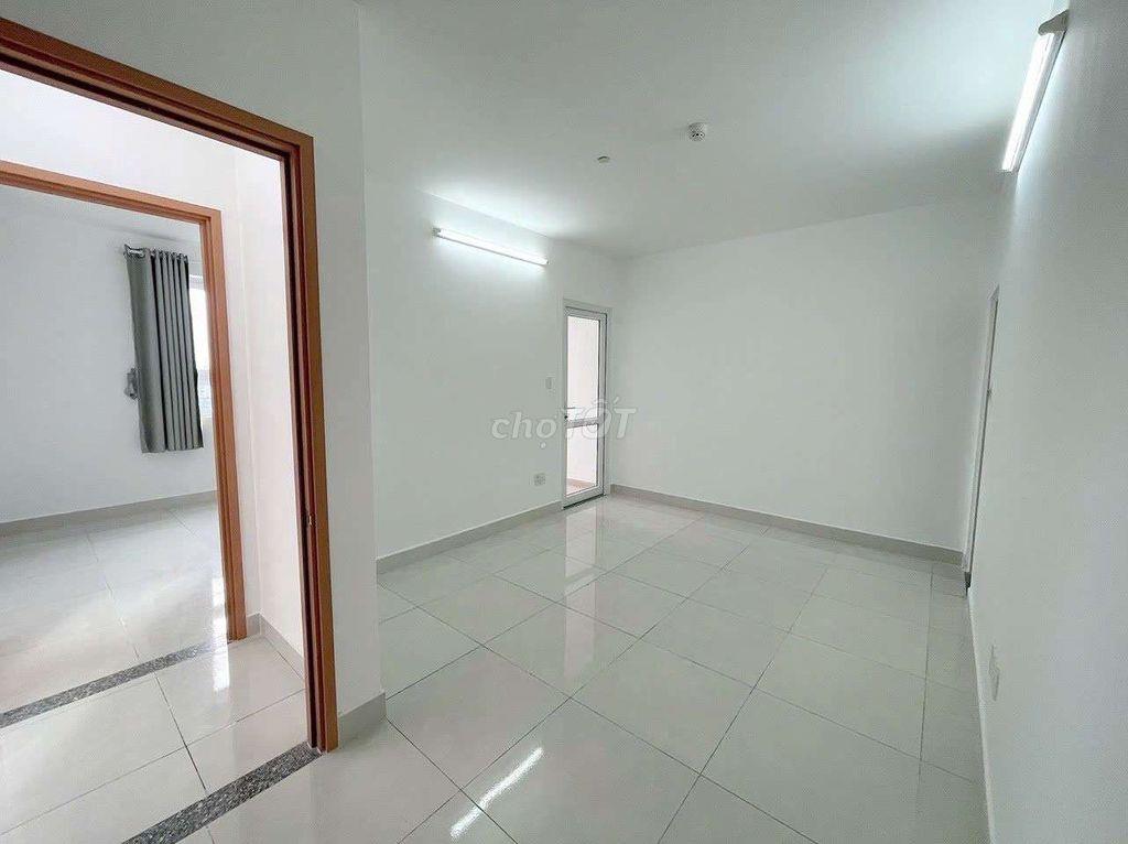 CHO THUÊ CĂN HỘ TARA RESIDENCE 2PN 2WC 84M2 GIÁ CHỈ 9TR5/TH