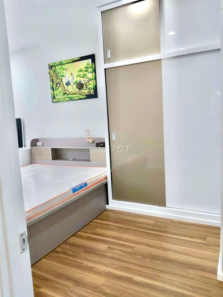 CHO THUÊ CĂN HỘ TOPAZ ELITE 3PN 2WC 92M2 FULL NỘI THẤT GIÁ 16TR/THÁNG