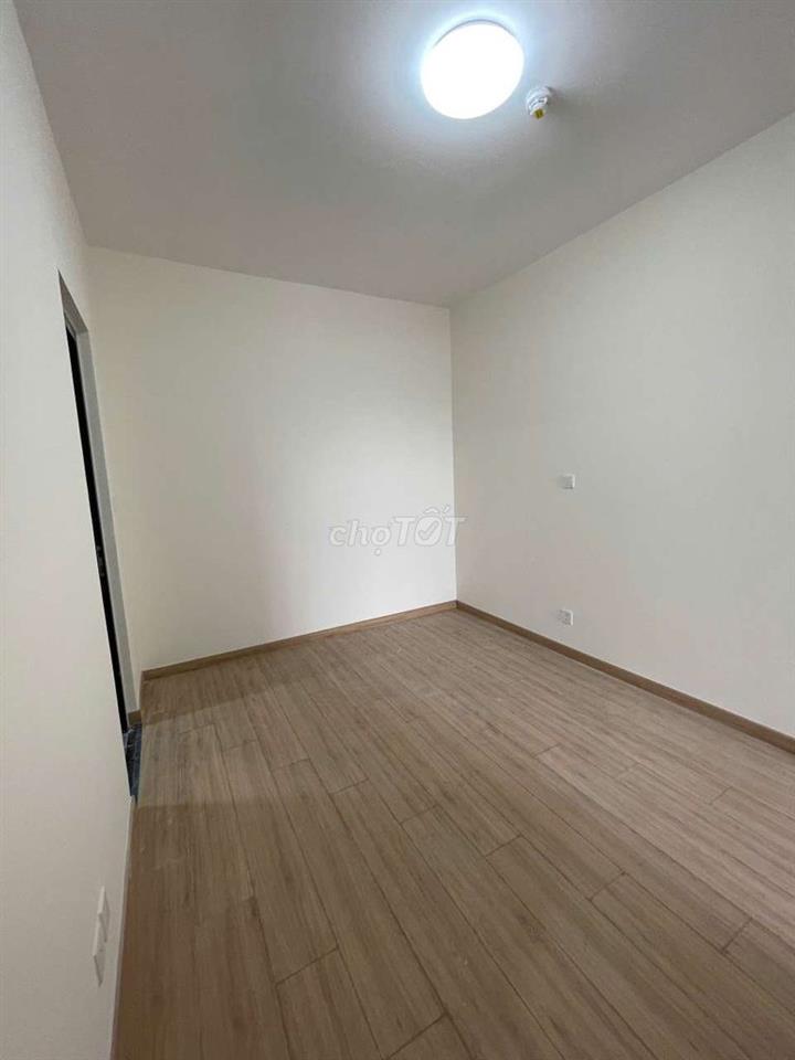 CHO THUÊ CĂN HỘ AURORA 2PN 2WC GIÁ 9TR/THÁNG