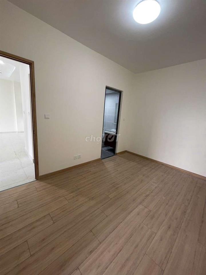 CHO THUÊ CĂN HỘ AURORA 2PN 2WC GIÁ 9TR/THÁNG