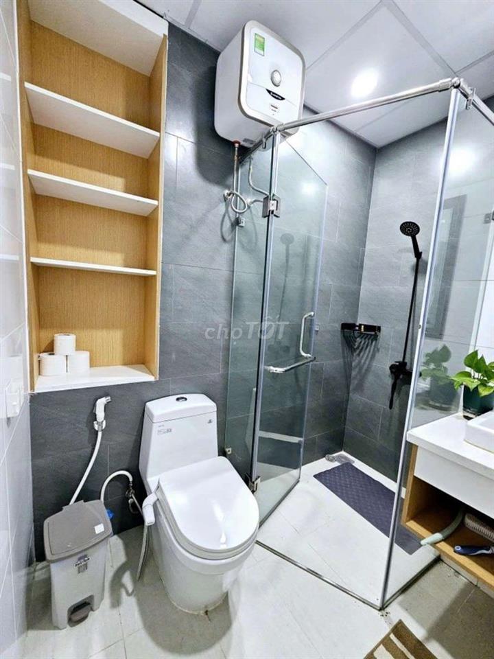 CHO THUÊ CĂN HỘ TOPAZ ELITE 2PN 2WC ĐẦY ĐỦ NỘI THẤT GIÁ 13TR