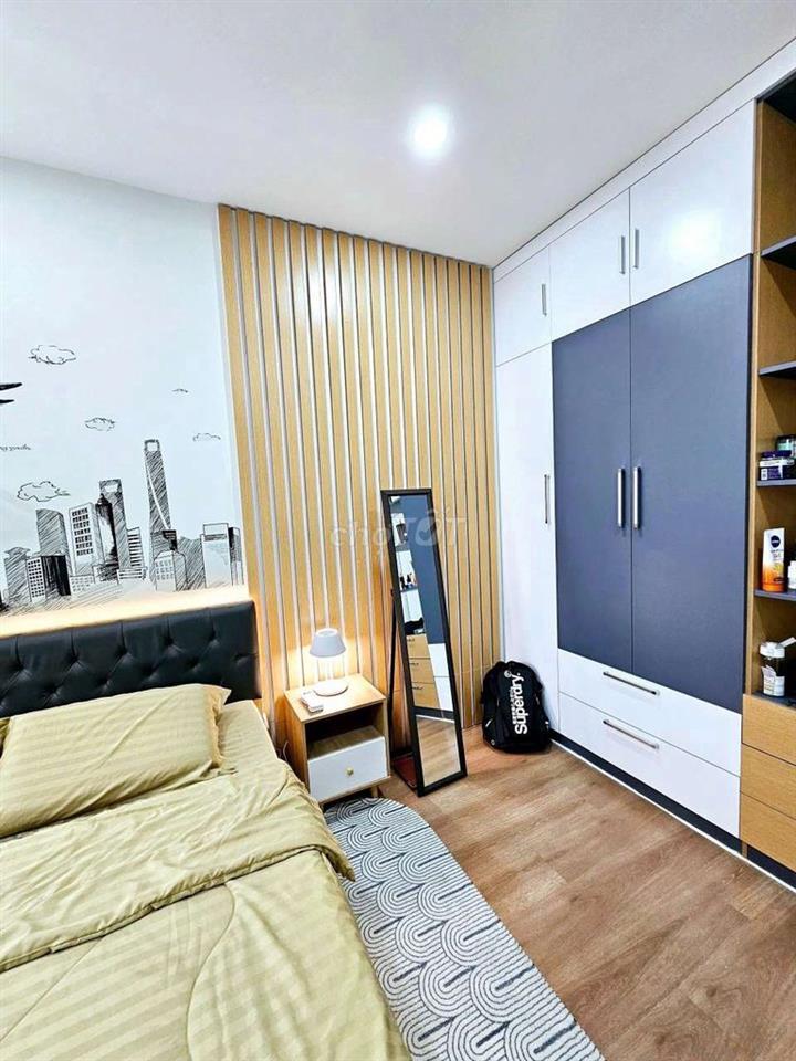 CHO THUÊ CĂN HỘ TOPAZ ELITE 2PN 2WC ĐẦY ĐỦ NỘI THẤT GIÁ 13TR