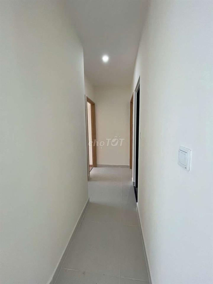 CHO THUÊ CĂN HỘ AURORA RESIDENCE 3PN 2WC GIÁ 11TR/THÁNG DỌN VÀO Ở NGAY