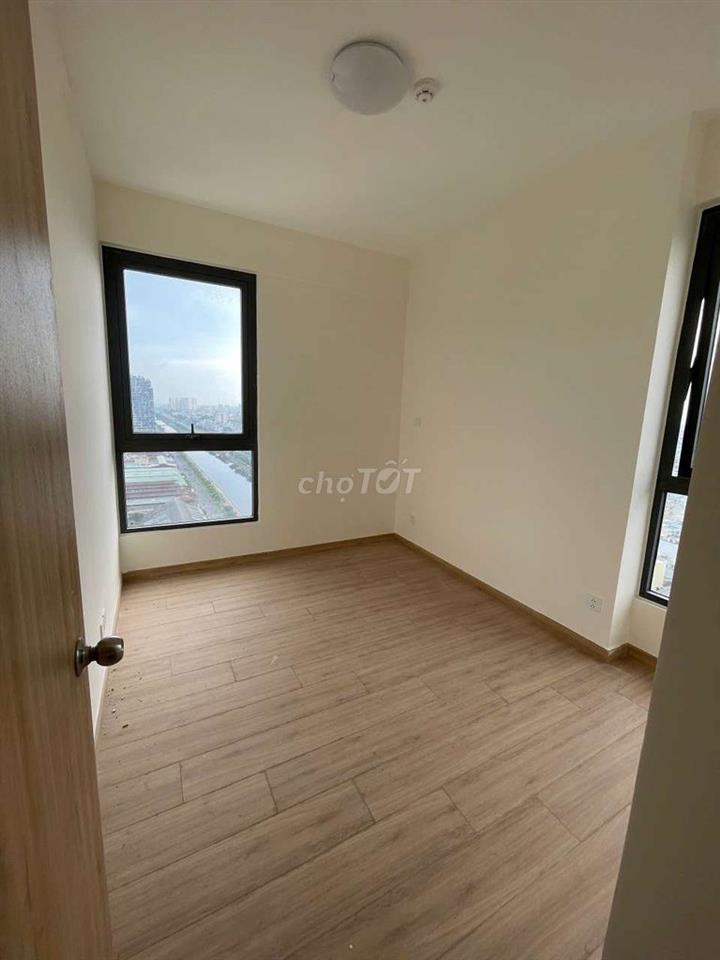 CHO THUÊ CĂN HỘ AURORA RESIDENCE 3PN 2WC GIÁ 11TR/THÁNG DỌN VÀO Ở NGAY
