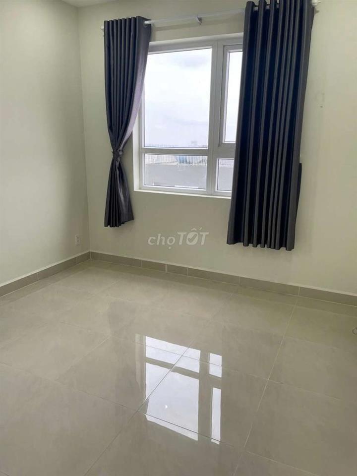 CHO THUÊ CĂN HỘ TOPAZ ELITE 3PN 2WC 85M2 GIÁ 12TR5 /THÁNG